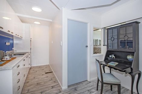 Photo of property in 3 Lincoln Place, Te Kamo, Whangarei, 0112