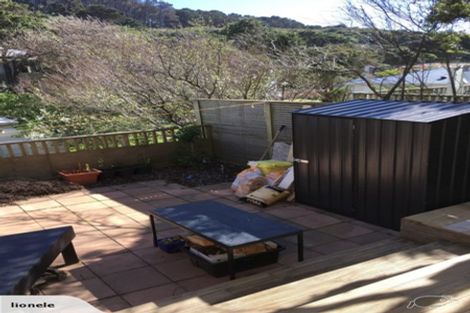 Photo of property in 152 Hanson Street, Newtown, Wellington, 6021