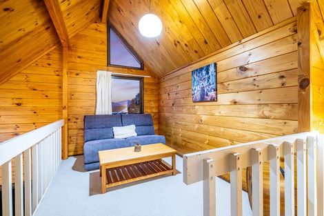 Photo of property in 90 Discovery Drive, Whitby, Porirua, 5024