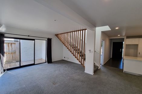 Photo of property in 36u3 Blackburn Street, Frankton, Hamilton, 3204