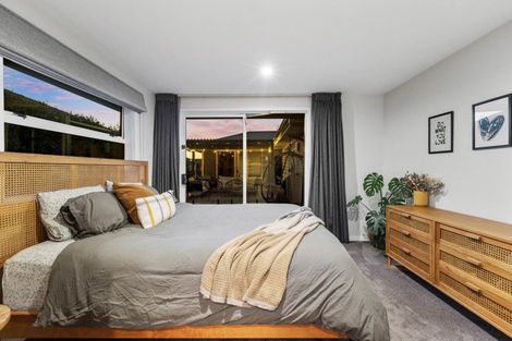 Photo of property in 95 Sandhurst Drive, Papamoa Beach, Papamoa, 3118