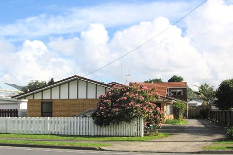 Photo of property in 87a Hatea Drive, Regent, Whangarei, 0112