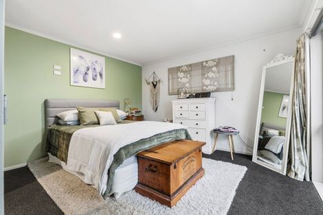 Photo of property in 2 Ashworth Place, Matamata, 3400