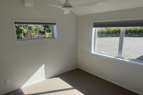Photo of property in 104 Tauranga Direct Road, Hamurana, Rotorua, 3096