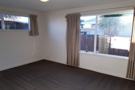 Photo of property in 41 Skerten Avenue, Hornby, Christchurch, 8042