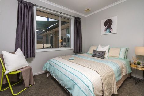Photo of property in 14 Mary Newton Place, Brightwater, 7022