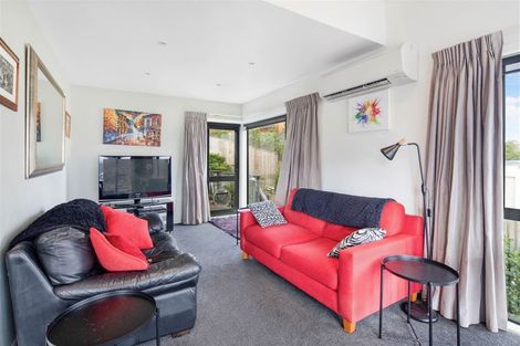 Photo of property in 29a Pelorous Street, Paparangi, Wellington, 6037