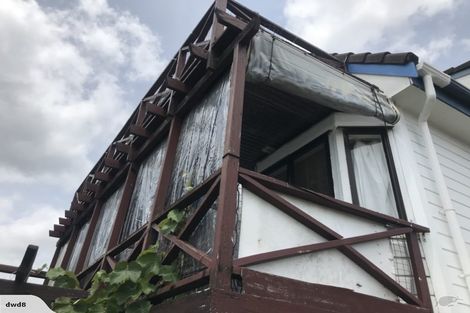 Photo of property in 5/11 Hall Road, Glenfield, Auckland, 0629