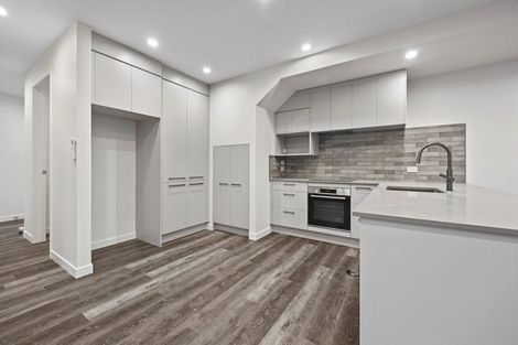 Photo of property in 24u3 Pickering Crescent, Chedworth, Hamilton, 3210
