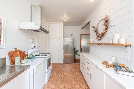 Photo of property in 15 Nixon Street, Whanganui East, Whanganui, 4500