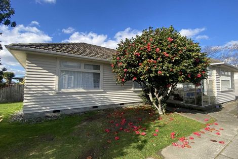 Photo of property in 61 Elizabeth Street, Riccarton, Christchurch, 8041