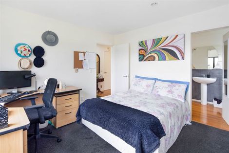 Photo of property in 29a Pelorous Street, Paparangi, Wellington, 6037