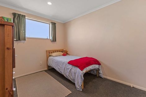 Photo of property in 39e Old Mill Street, Frankton, Hamilton, 3204