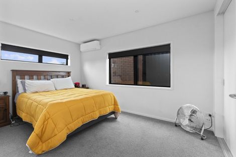 Photo of property in 27u1 Joffre Street, Frankton, Hamilton, 3204