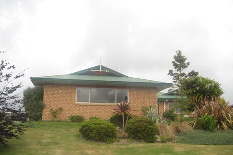 Photo of property in 44 Norm Freeman Drive, Te Puke, 3119