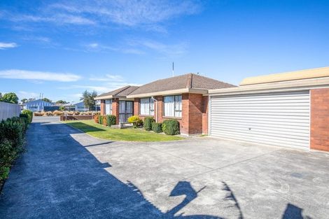 Photo of property in 787a Main North Road, Belfast, Christchurch, 8051