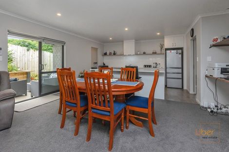 Photo of property in 39 Provisional Drive, Te Kamo, Whangarei, 0112