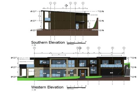 Photo of property in 11 Nerehana Place, Red Beach, 0932