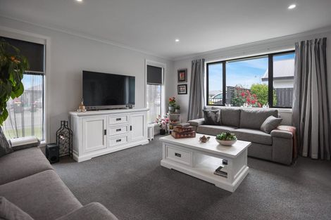 Photo of property in 6 Waterford Road, Tinwald, Ashburton, 7700
