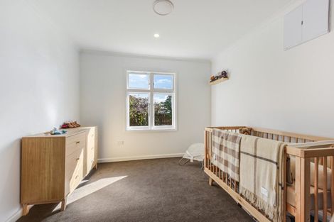 Photo of property in 1/337 Nayland Road, Stoke, Nelson, 7011