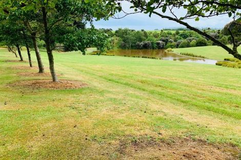 Photo of property in 77 Hartwell Drive, Kelvin Grove, Palmerston North, 4470