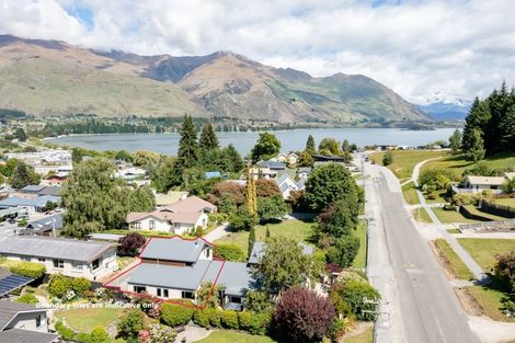 Photo of property in 49b Hedditch Street, Wanaka, 9305