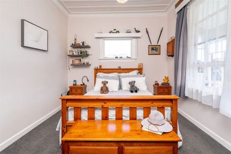 Photo of property in 7 Victoria Street, Mosgiel, 9024