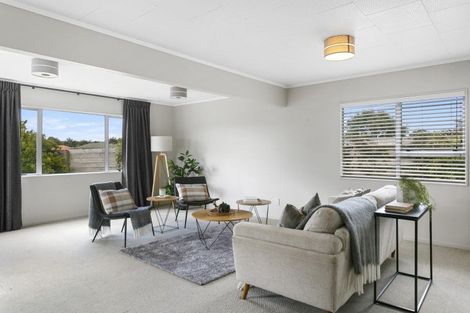 Photo of property in 23 Kiddle Drive, Hilltop, Taupo, 3330