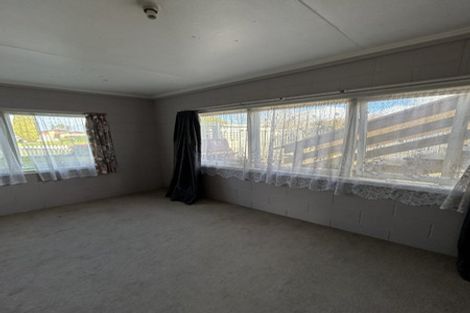 Photo of property in 236 West Parkdale Street, Tokoroa, 3420