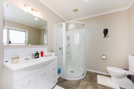 Photo of property in 2 Isipho Court, Feilding, 4702
