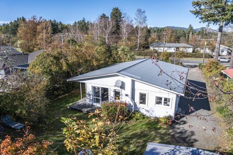 Photo of property in 38 Jollies Pass Road, Hanmer Springs, 7334