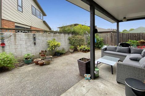 Photo of property in 4 Elvira Court, Bishopdale, Christchurch, 8053