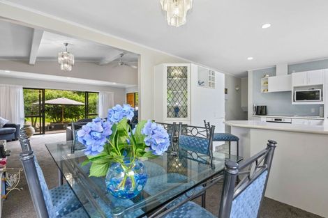 Photo of property in 7 Hector Place, Sunnybrook, Rotorua, 3015