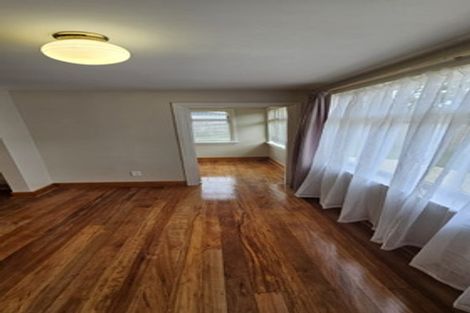 Photo of property in 35 Jameson Avenue, St Albans, Christchurch, 8052