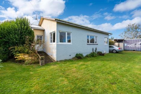 Photo of property in 9 Boyldon Street, Waitahuna, Lawrence, 9593
