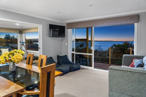 Photo of property in 26 Inlet Views, Bethlehem, Tauranga, 3110
