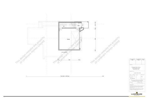Photo of property in 250a Beach Road, Campbells Bay, Auckland, 0630
