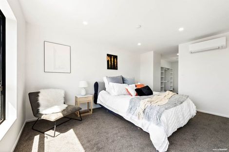 Photo of property in 75 Settlers Avenue, Hobsonville, Auckland, 0618