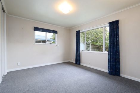 Photo of property in 2 Todd Place, Richmond, 7020