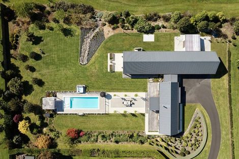 Photo of property in 41 Te Karaka Drive, Te Puna, Tauranga, 3174