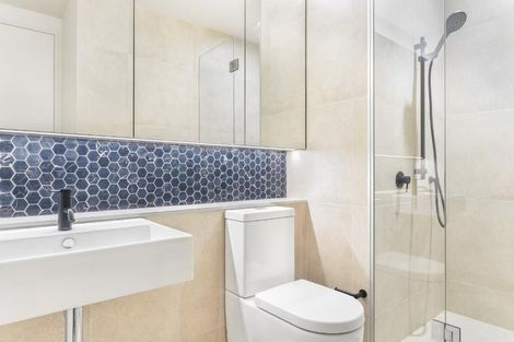 Photo of property in Parkhaven, 308/220u Tristram Street, Hamilton Central, Hamilton, 3204
