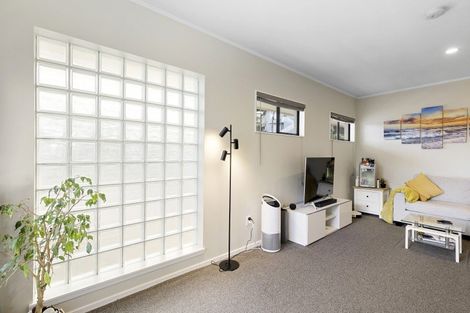 Photo of property in 1c Arawa Road, Hataitai, Wellington, 6021