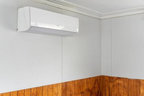 Photo of property in 617 Castle Street, North Dunedin, Dunedin, 9016
