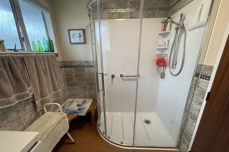 Photo of property in 66 Richmond Avenue, Richmond Heights, Taupo, 3330