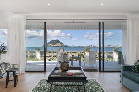 Photo of property in 1/2 Kulim Avenue, Otumoetai, Tauranga, 3110