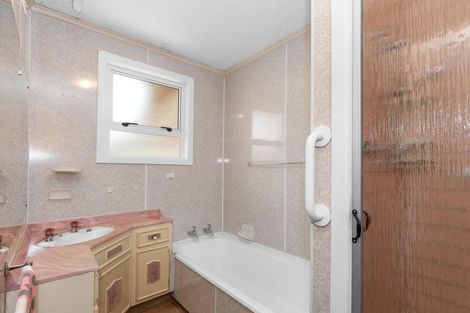 Photo of property in 23 Moana Place, Morrinsville, 3300