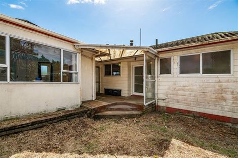 Photo of property in 20 Bahari Drive, Ranui, Auckland, 0612