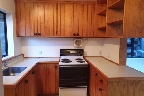 Photo of property in 199u3 Grant Road, Thorndon, Wellington, 6011