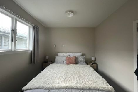 Photo of property in 101 Cranford Street, St Albans, Christchurch, 8014