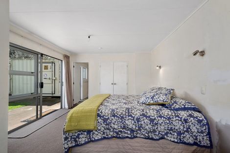 Photo of property in 82 Macloughlin Drive, Te Puke, 3119